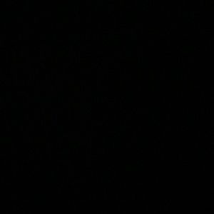 Meet your Posher, Ansley